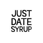 Just Date Syrup coupon codes