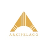 Arkipelago Books promo codes