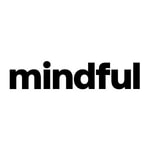 Mindful coupon codes