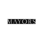 Mayors coupon codes