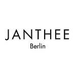 JANTHEE Berlin coupon codes