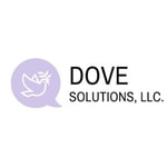 Dove Solutions coupon codes