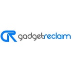 GadgetReclaim discount codes