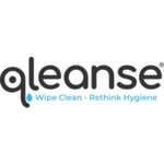 Qleanse coupon codes