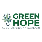 Green Hope Wellness coupon codes