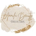 AnnifaBeautyCollection coupon codes