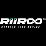 RiiRoo discount codes