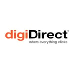 digiDirect coupon codes