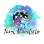 Tarot Manifesto coupon codes