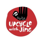 Upcycle with Jing coupon codes