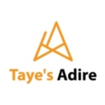 Taye's Adire coupon codes