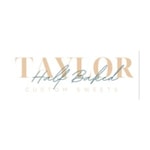 Taylor Half Baked coupon codes