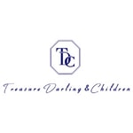 TDC Jewellery Store coupon codes