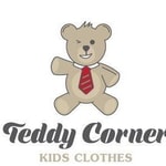 Teddy Corner discount codes
