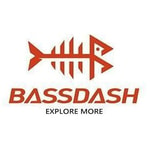 Bassdash Fishing coupon codes