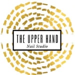 The Upper Hand Nail Studio coupon codes