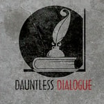 Dauntless Dialogue coupon codes