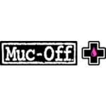 Muc-Off discount codes