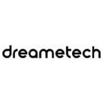 DreameTech coupon codes