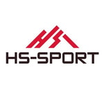 Hs-Sport slevové kupóny