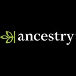 Ancestry gutscheincodes