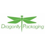 Dragonfly Packaging