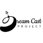 Dream Cast Project coupon codes
