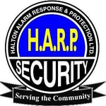 HARP Security promo codes