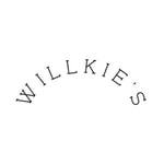 Willkie's coupon codes