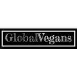 Global Vegans coupon codes