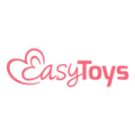 EasyToys kody kuponów