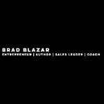Brad Blazar coupon codes