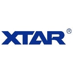 XTAR Technology coupon codes