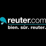 Reuter codes promo