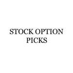 Stock Optionspicks coupon codes