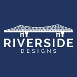 Riverside Designs coupon codes