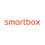 Smartbox códigos descuento