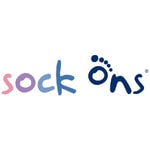 Sock Ons discount codes