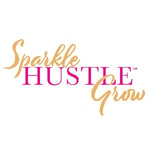 Sparkle Hustle Grow coupon codes