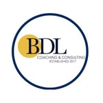 BDL Coaching coupon codes