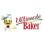 Ultimate Baker coupon codes