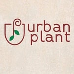 Urban Plant discount codes
