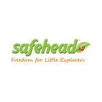 Safehead Inc coupon codes