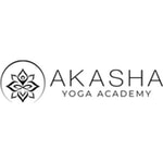 Akasha Yoga Academy coupon codes