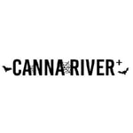 Canna River coupon codes