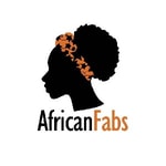 AfricanFabs gutscheincodes