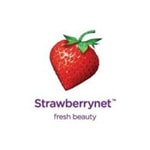 Strawberrynet kode kupon