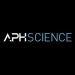 APH Science discount codes