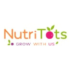 NutriTots coupon codes
