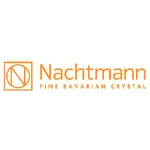 Nachtmann kode kuponov